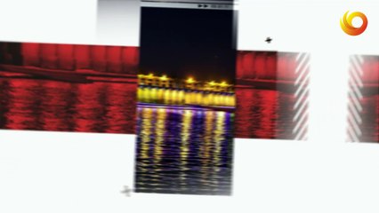 ندوة فكرية في المستشارية الثقافية الإيرانية بعنوان "في رحاب الشهيد الصدر: المرجعية، الشهادة، التاريخ