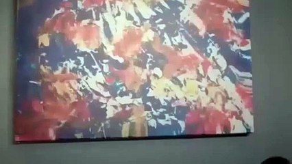 مسلسل فهد البطل الحلقة الأولى