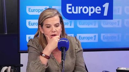 «Pour obtenir quelque chose du régime algérien, il faut de la fermeté et du dialogue», estime Philippe Guibert