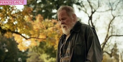 The Golden Voice English movie 2025