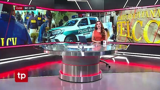 El cadáver de una joven permaneció cuatro días en un alojamiento; el feminicida confesó este domingo