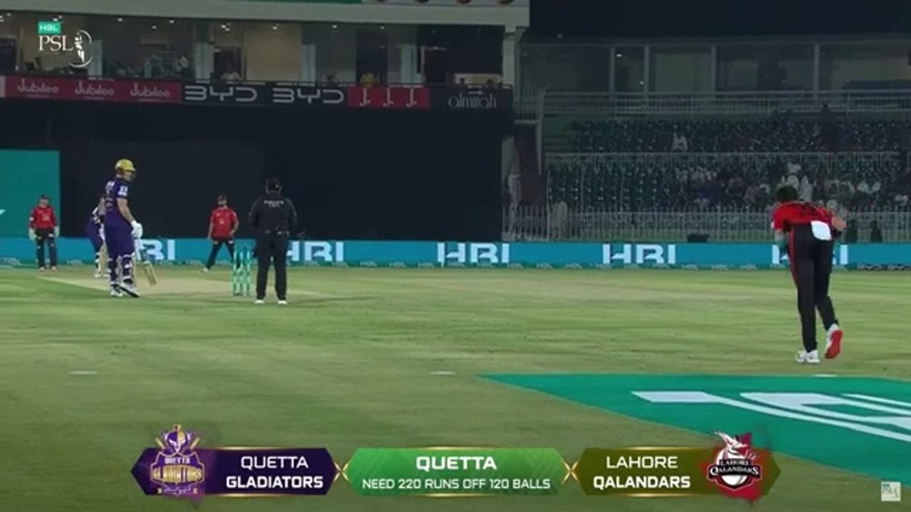 2nd_Innings_Highlights___Quetta_Gladiators_vs_Lahore_Qalandars______Match_4___HBL_PSL_X___M2M1A(360p)[1]