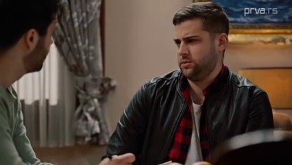 Igra sudbine 1386 epizoda 14. 4. 2025