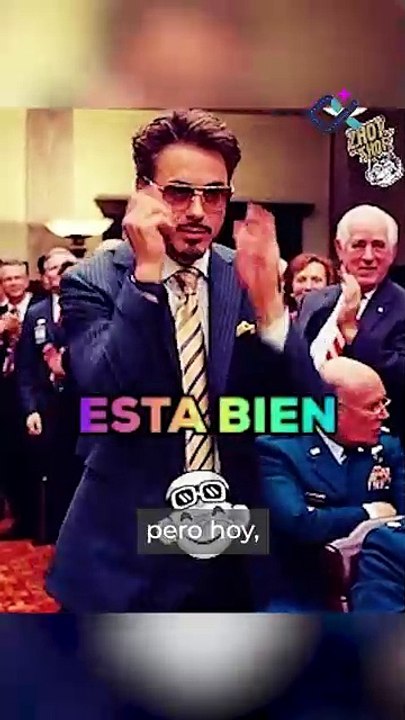 Los memes ya no son solo para reír. En América Latina, se han convertido en armas de crítica.