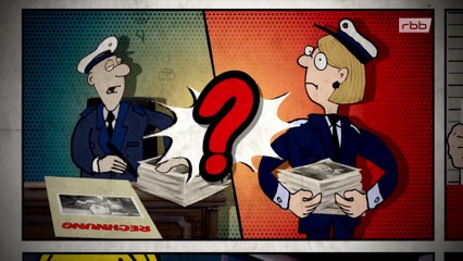 Täter Opfer Polizei 13. April 2025