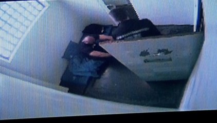24.Hours in Police Custody S01E01 (29 Sept 2014)