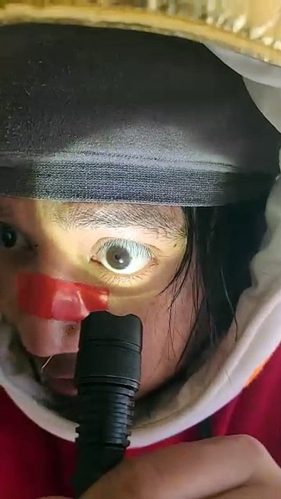 Real.color.of eye