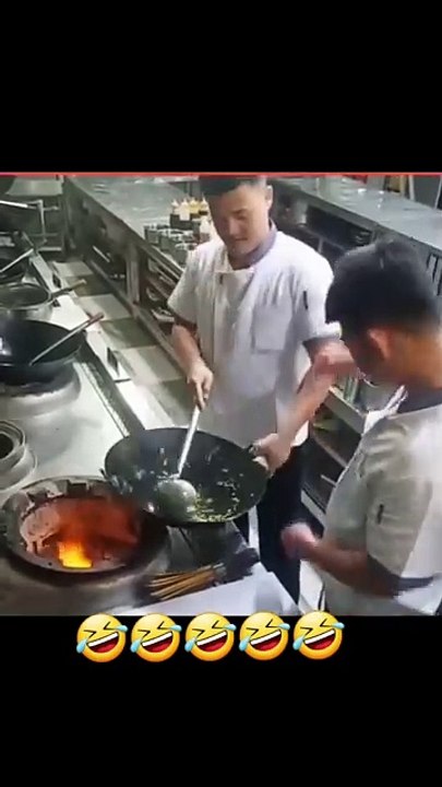 Try To Not Lough🤣🤣🤣🤣🤣🤣| Trending Video Viral Video Funny Content