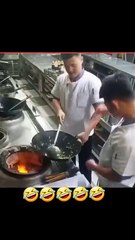 Try To Not Lough🤣🤣🤣🤣🤣🤣| Trending Video Viral Video Funny Content