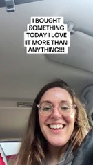 $10K or KISS ME💰😳