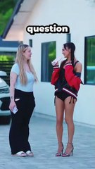 $10K or KISS ME💰😳