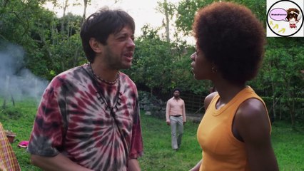 Devuelveme la vida Capitulo 45