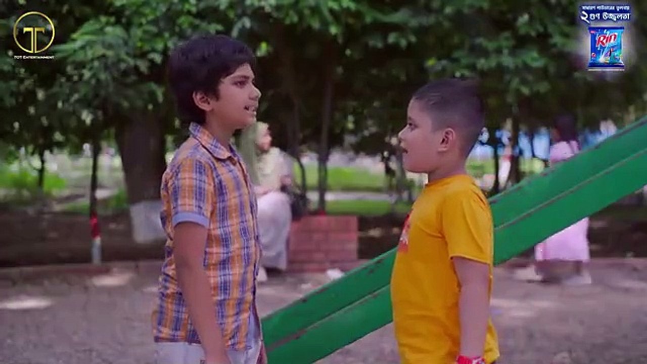 টিউবলাইট , Tubelight , Full Natok , Farhan Ahmed Jovan , Keya Payel , Mehedi Rony ,Bangla Natok 2025, Bangla Natok, Full Drama,