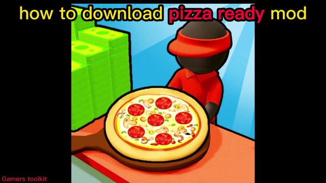 pizza ready mod apk,pizza ready mod,pizza ready mod apk download,pizza ready,pizza ready mod apk no ads,pizza ready mod apk terbaru,pizza ready hack android,pizza ready mod apk free upgrade,pizza ready mod apk free ads rewards,pizza ready hack,pizza ready