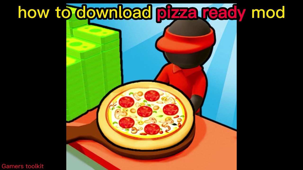 pizza ready mod apk,pizza ready mod,pizza ready mod apk download,pizza ready,pizza ready mod apk no ads,pizza ready mod apk terbaru,pizza ready hack android,pizza ready mod apk free upgrade,pizza ready mod apk free ads rewards,pizza ready hack,pizza ready