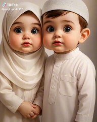 Dua for every parents