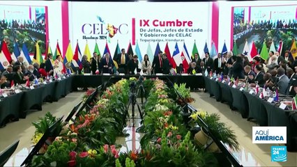 ¿Gira México a América Latina para conformar un bloque regional frente la guerra comercial?