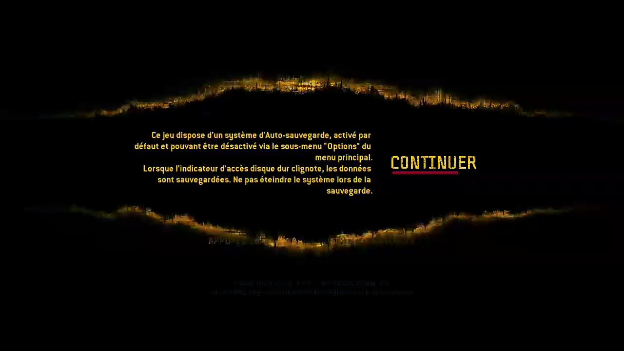 Turok online multiplayer - ps3