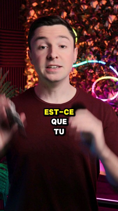 Ton téléphone peut traduire tout seul les vidéos ! #astuce #astuces #tips #samsung #android