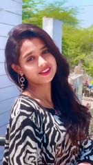 Koi shikava agar ho Koi shikayat agar Hamse gila karo karo  Per tum mila karo