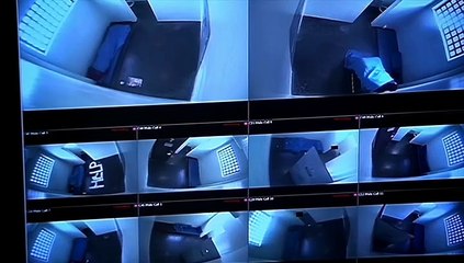 24.Hours in Police Custody S01E07 (17 Nov 2014)