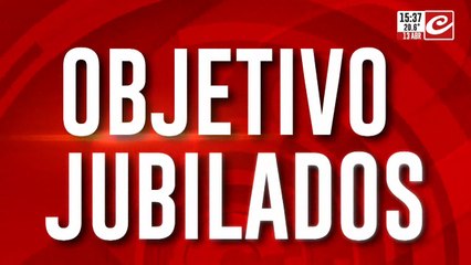 Brutal entradera: cinco encapuchados asaltaron a un jubilado