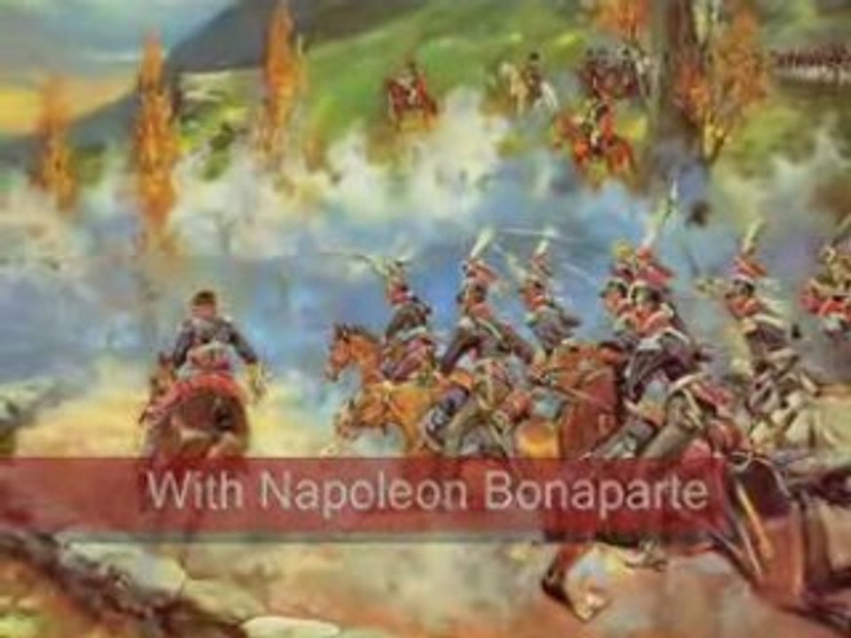 Polish_History_in_10_minutes