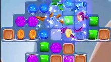Candy Crush-Level-1902