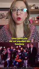 ¿Sabías que Disney tuvo equipos deportivos pero fue un total fracaso?