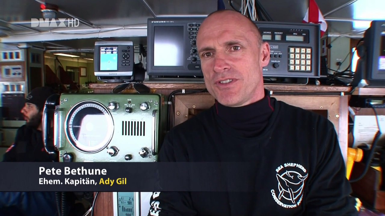 Whale Wars_S03E12_Vendetta