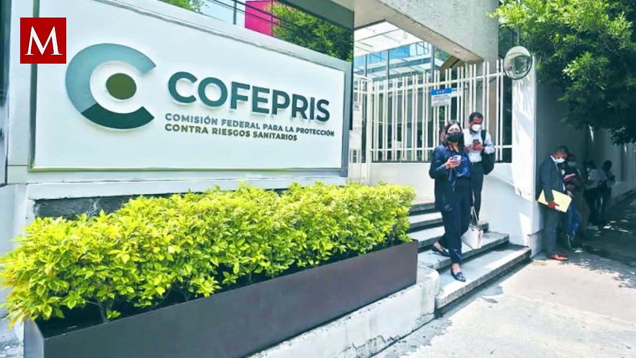 Las playas más contaminadas de México y enfermedades que puedes contraer en ellas