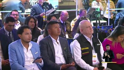 CNE concluye la jornada de votación