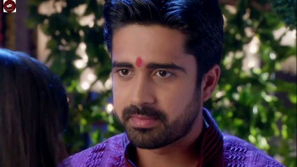 Iss Pyaar Ko Kya Naam Doon S2                  (Episode 55) P3