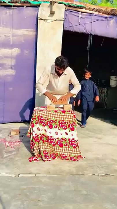 Fine video
