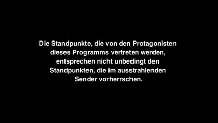 Whale Wars_S03E08_Die Ruhe vor dem Sturm