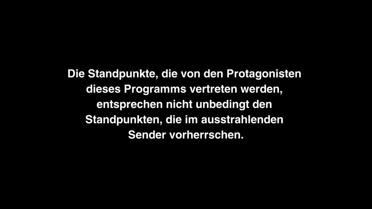 Whale Wars_S03E08_Die Ruhe vor dem Sturm