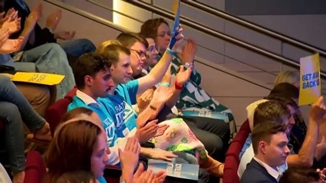 Albanese launched campaign in Perth after Dutton’s pitch to voters in Sydney