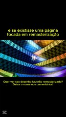 ABERTURA ZEKE E LUTHER (4K)