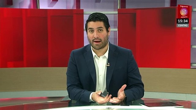 Científicos logran crear mapa tridimensional del cerebro de un ratón