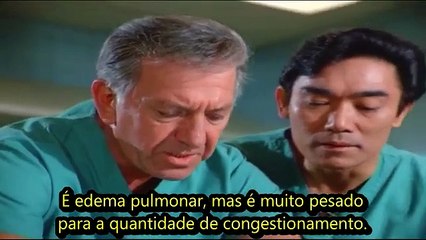 Quincy ME  On Dying High  S8 E16_burn-in_640x360_x264