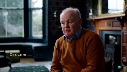 ver El misterio del Lago Ness temporada 1 capitulo 2