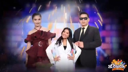 ก่อนบ่าย SHOW MV หรรษา ตอนที่ 1