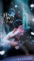 his wild rose chinese drama
