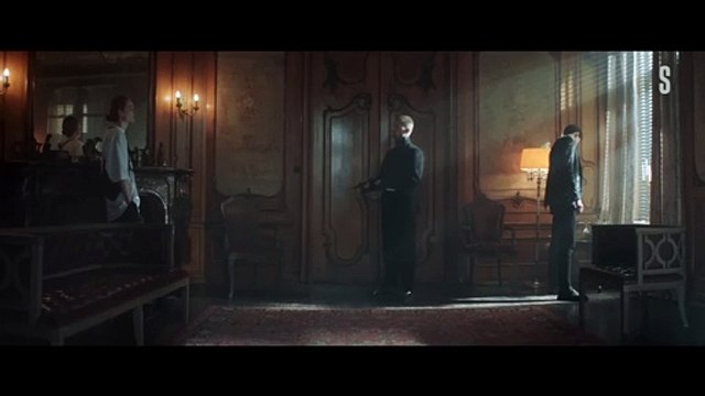 Vive la vida serie 7 Peliculas completas en español latino 2025