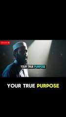 PART 6: The Hidden Dangers of Lust: 5 Life-Altering Costs You Need to Know | ISLAM