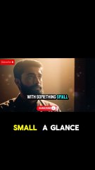 PART 4:  The Hidden Dangers of Lust: 5 Life-Altering Costs You Need to Know | ISLAM