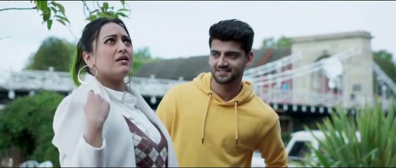 Double_XL_full movie HD in Hindi South Indian Bollywood Movie verse Latest_Bol...in_Hd.