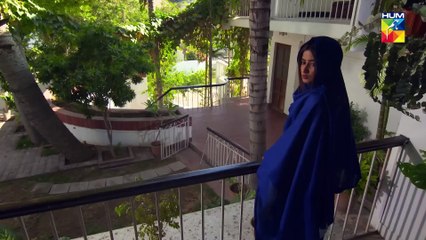 Yakeen Ka Safar - Episode 09