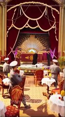 The Melody Of A Lost Love Full Chinese Drama