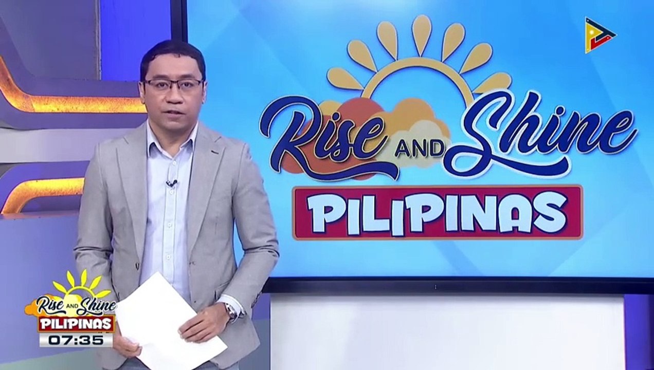Higit 10,000 pulis at multipliers, ide-deploy sa Metro Manila para matiyak ang seguridad...